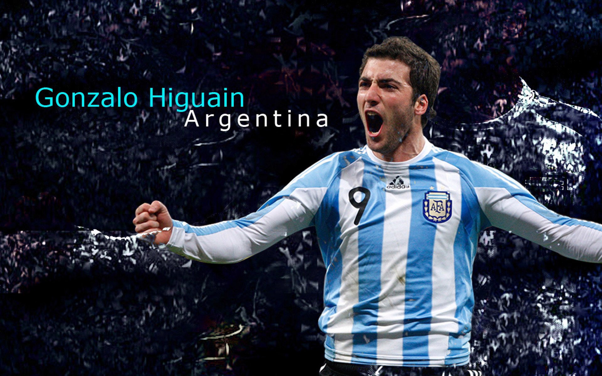 跨界合作:足球与音乐、电影的融合新趋势,足球音乐attraction