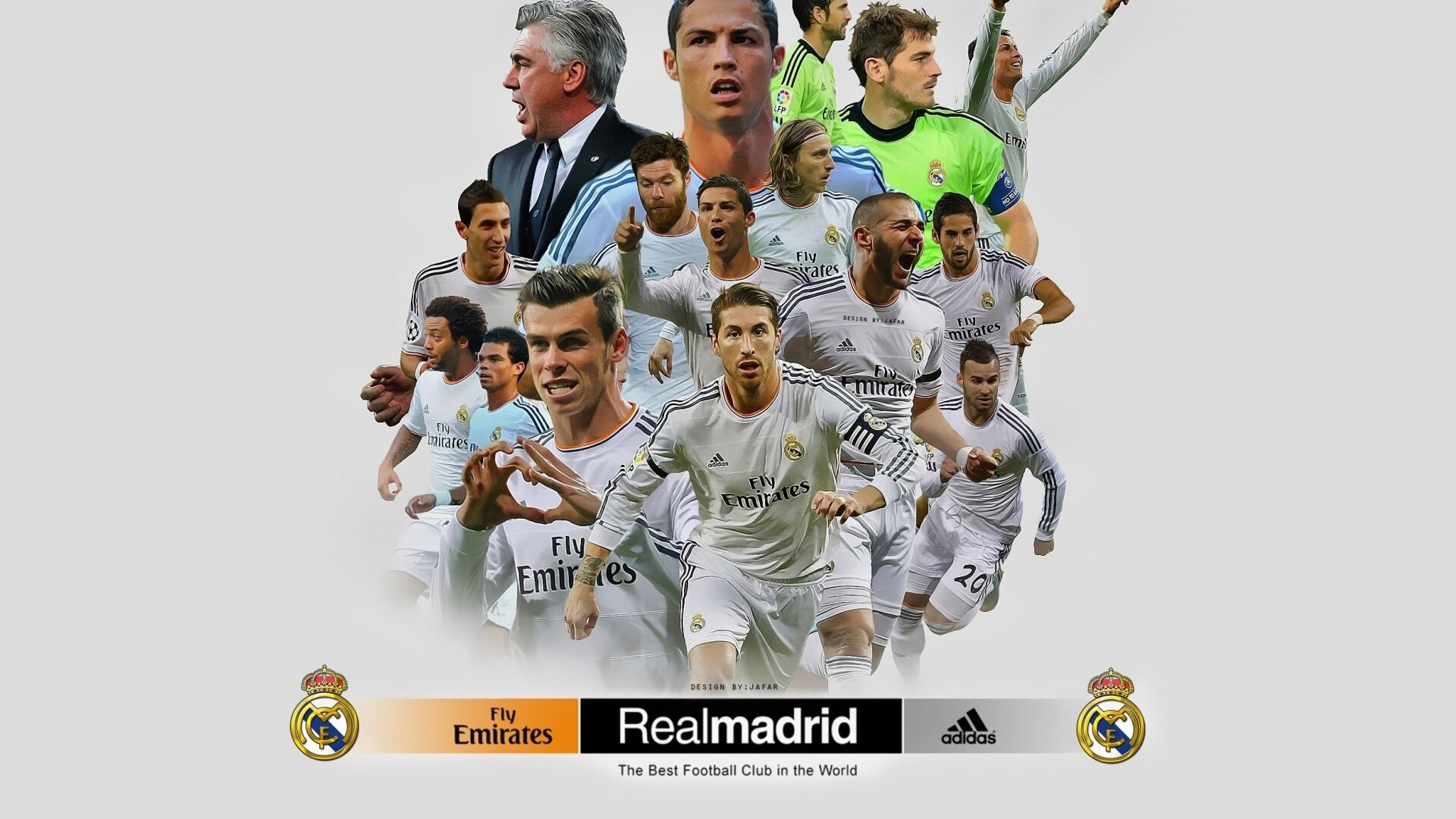 “腰旗橄榄球：东部新区赛场带来全新观赛体验”