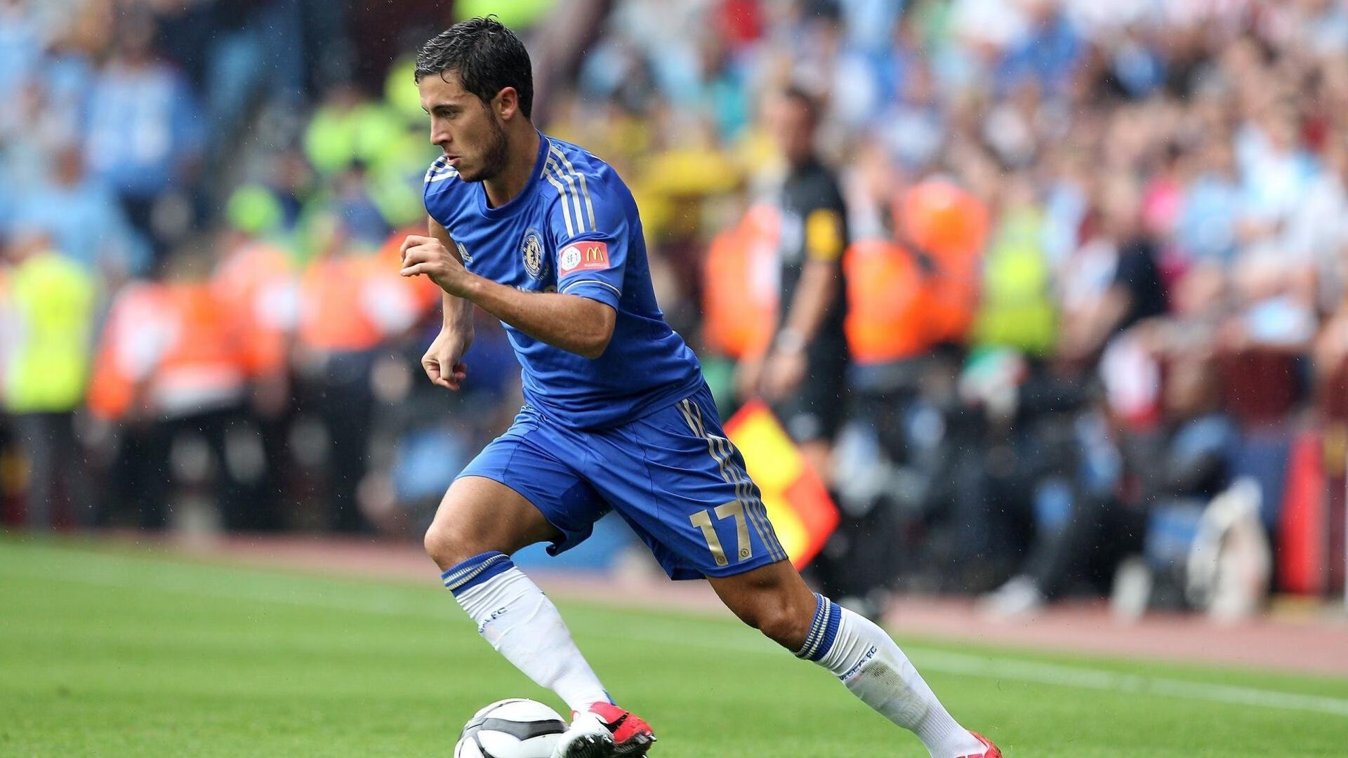 中立B选手转身效率接近国际一流,中立是啥