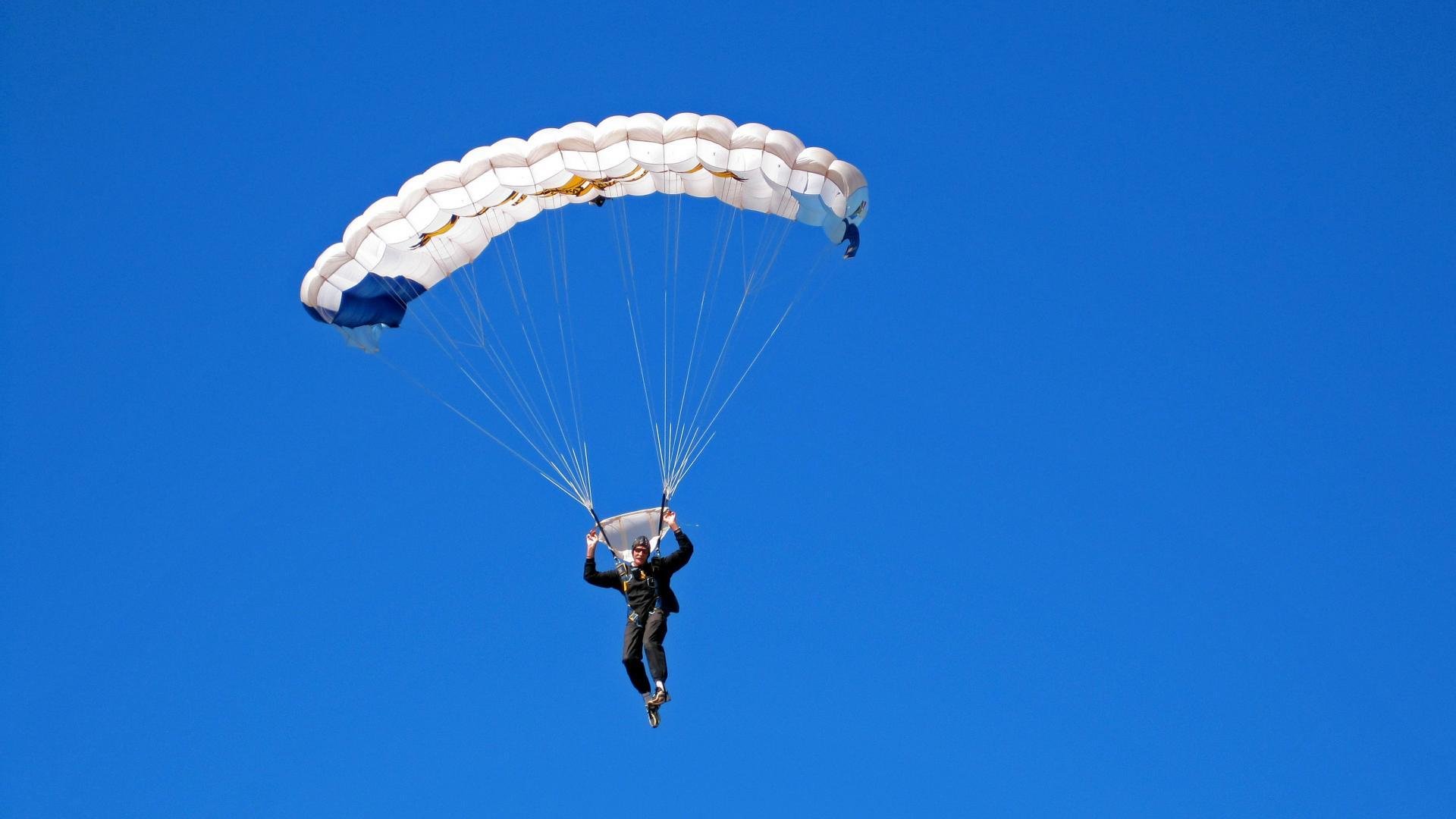 体育新闻中心上线体育创作者信用评分模型，体育新闻评选