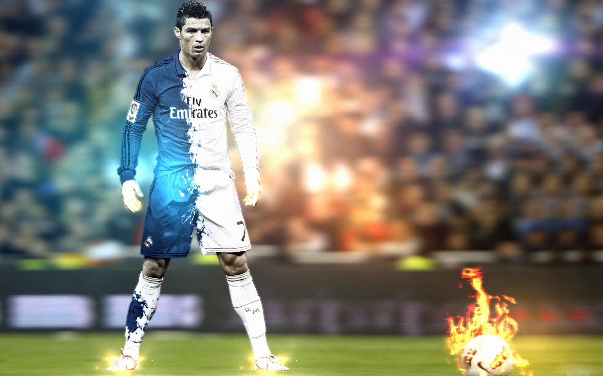 体育新闻中心发布体育短视频传播趋势白皮书，如何创新体育短视频