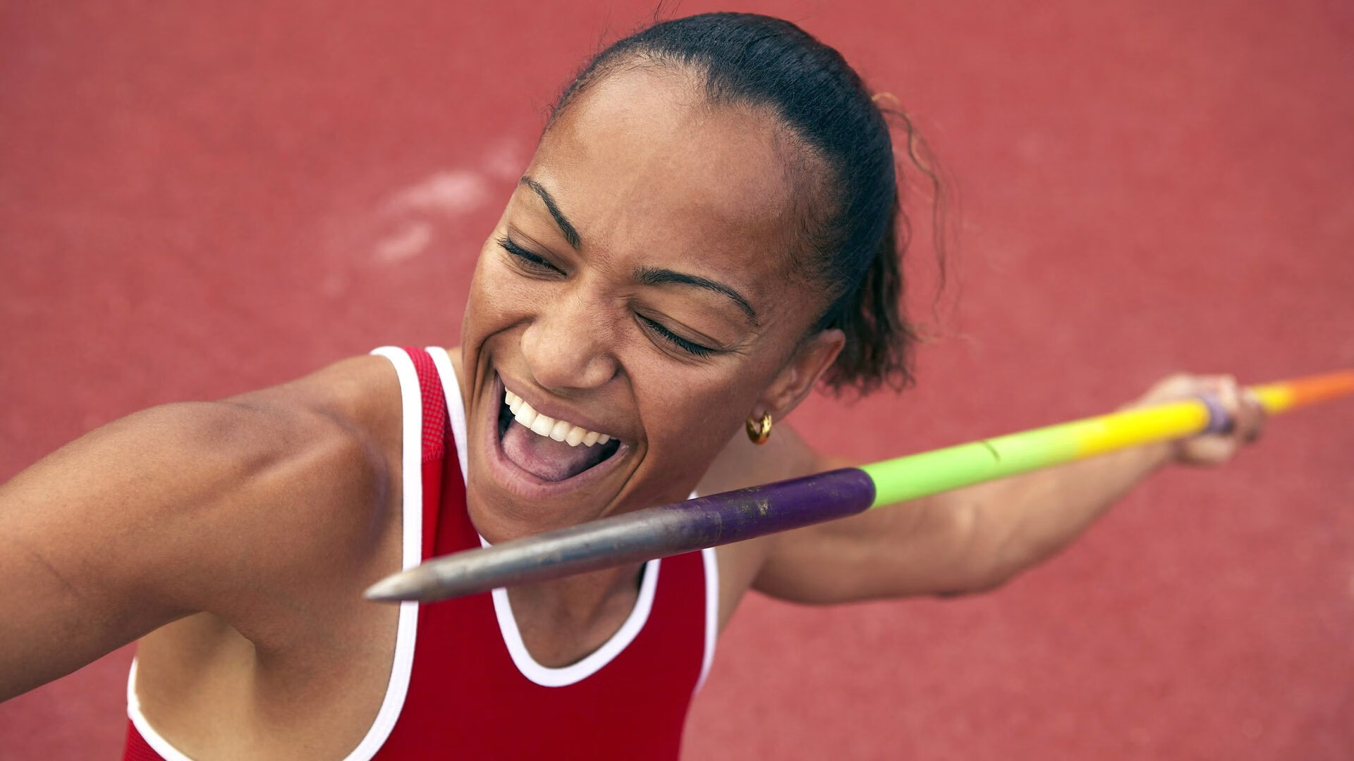 体育新闻中心承办全国高校体育内容创作交流季，大学体育文化节新闻稿