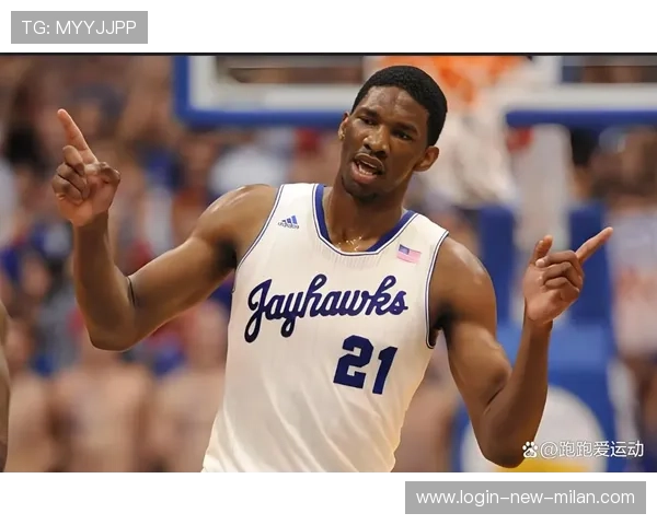 76人保持火热状态，全力冲击总冠军，76人全队