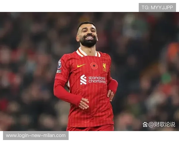 3大死穴撞上1把尖刀！利物浦主场迎生死战，利物浦主场4连败