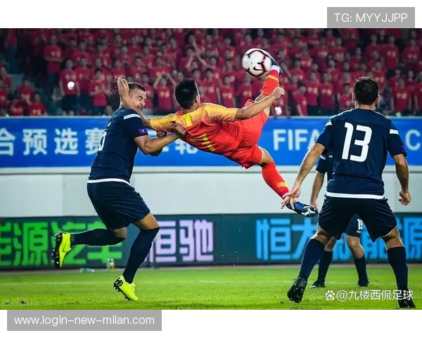 49人连胜延续，球迷高呼“超级碗见”——记录背后的激情与未来的无限可能