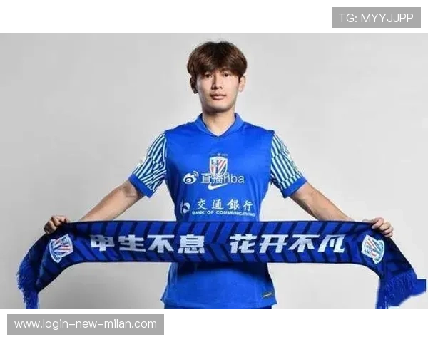 申花若在收官战全取三分，将为下季备战奠定基础