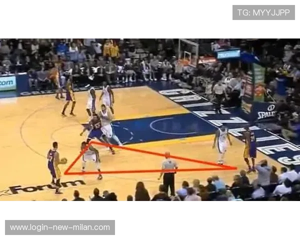 NBA侧翼球员战术执行训练全攻略：从基础到精通的实战秘籍