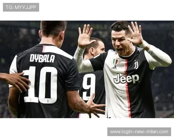 尤文教练换人思路获业内肯定