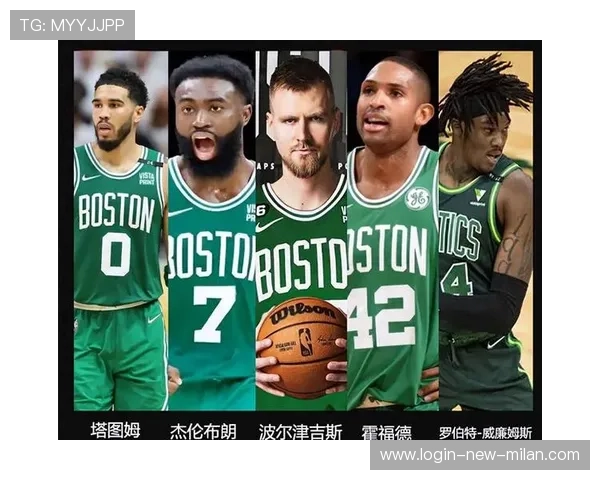 NBA球队赛季阵容深度分析，nba本赛季各队人员名单